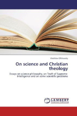 On science and Christian theology