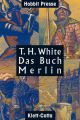 Das Buch Merlin