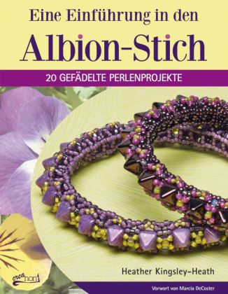 Eine Einführung in den Albion-Stich