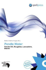 Pendle Water