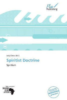 Spiritist Doctrine