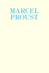 Marcel Proust und die Medizin