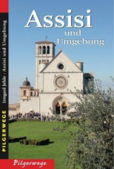 Assisi und Umgebung