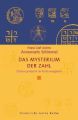 Das Mysterium der Zahl