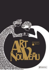 Art Nouveau