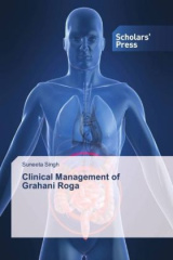 Clinical Management of Grahani Roga