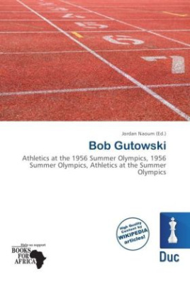 Bob Gutowski