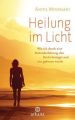 Heilung im Licht