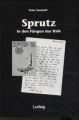 Sprutz