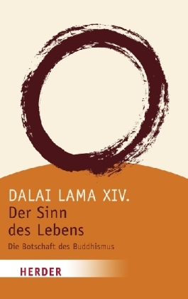 Der Sinn des Lebens