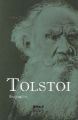 Tolstoi. Biographie