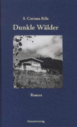 Dunkle Wälder