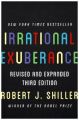 Irrational Exuberance