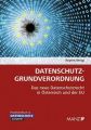 Datenschutz-Grundverordnung