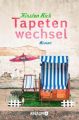 Tapetenwechsel