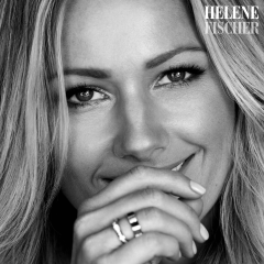 Helene Fischer (Vinyl)