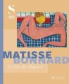 Matisse - Bonnard