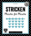 Stricken - Masche für Masche