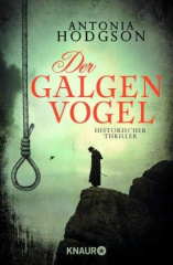 Der Galgenvogel