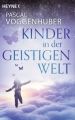 Kinder in der Geistigen Welt