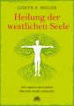 Heilung der westlichen Seele