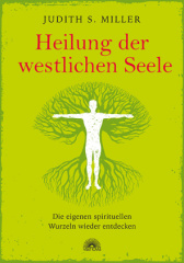 Heilung der westlichen Seele