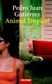 Animal Tropical