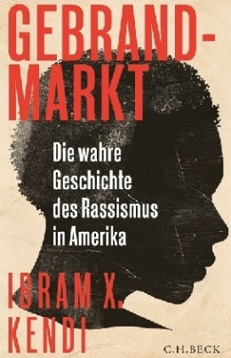 Gebrandmarkt