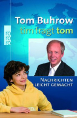 Tim fragt Tom