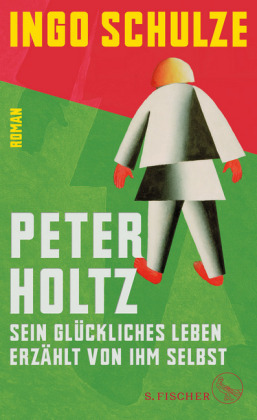 Peter Holtz