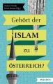 Gehört der Islam zu Österreich?