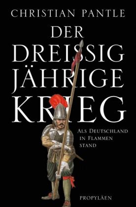 Der Dreißigjährige Krieg