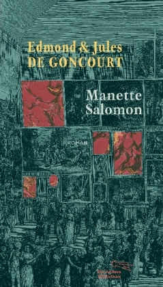 Manette Salomon