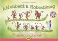 Affenbeat und Kokosklang, m. Audio-CD