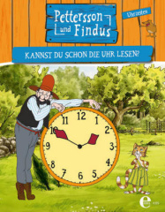 Pettersson und Findus