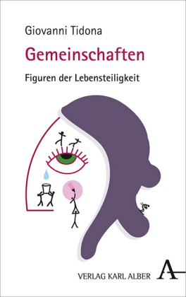 Gemeinschaften