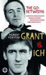 Grant & Ich