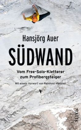 Südwand