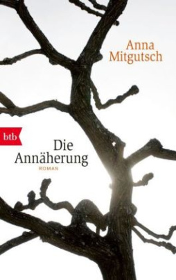 Die Annäherung