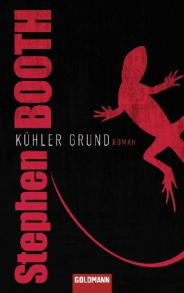 Kühler Grund, Sonderausgabe