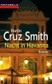 Nacht in Havanna