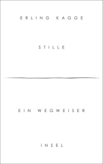 Stille