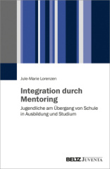 Integration durch Mentoring