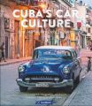 Cuba's Car Culture