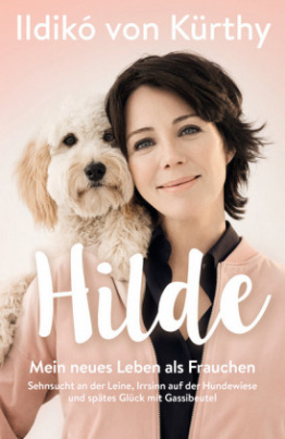 Hilde