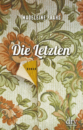 Die Letzten