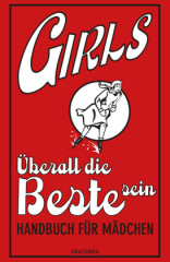 Girls - Überall die Beste sein