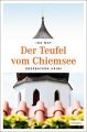 Der Teufel vom Chiemsee