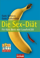 Sex macht Spaß