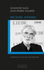 Michael Haneke